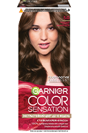 3600542099226  128192